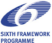 6th Framework Programme
